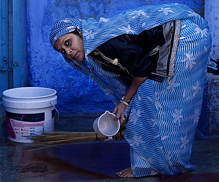 627 - BLUE CITY LADY - FINCHAM JUNE - south africa.jpg